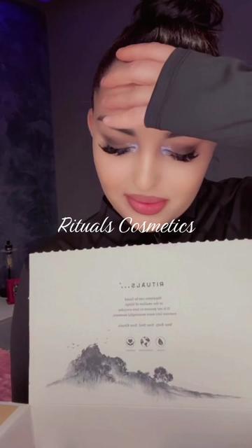 @assuyasminaselinshop