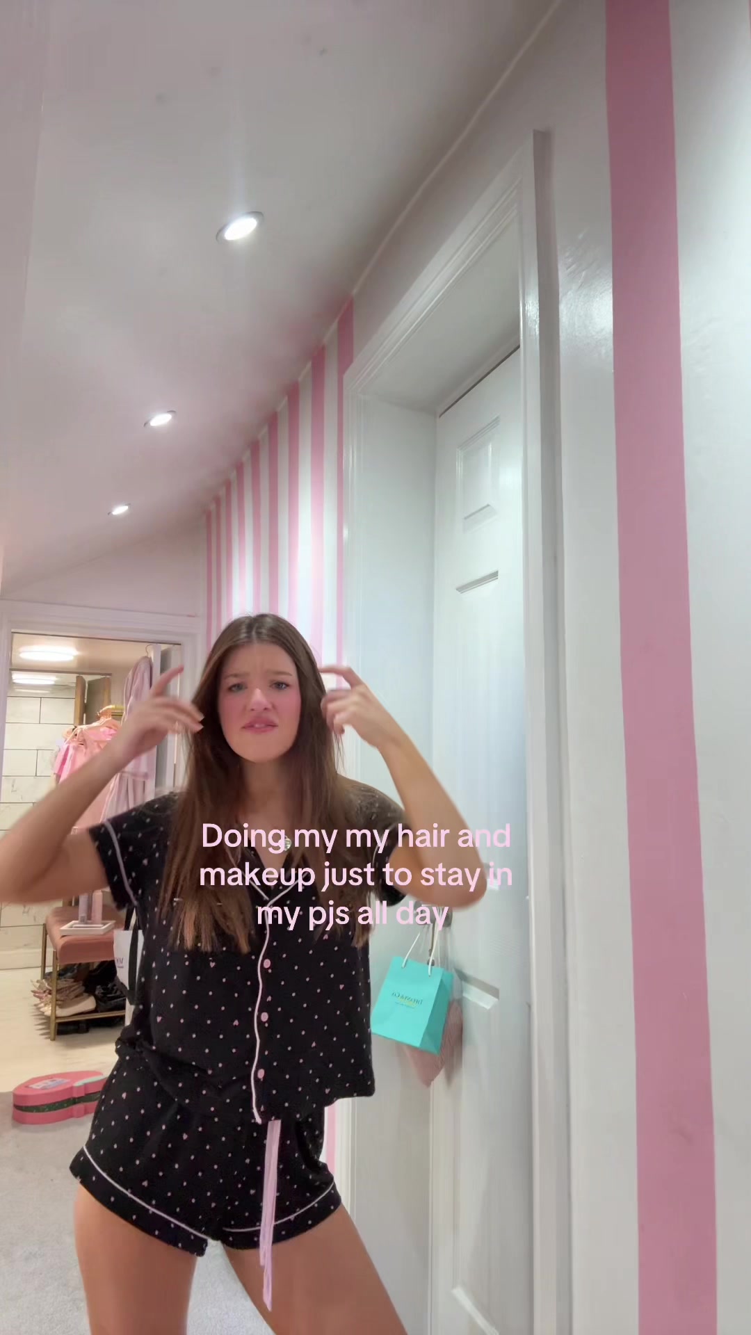 @Lillie