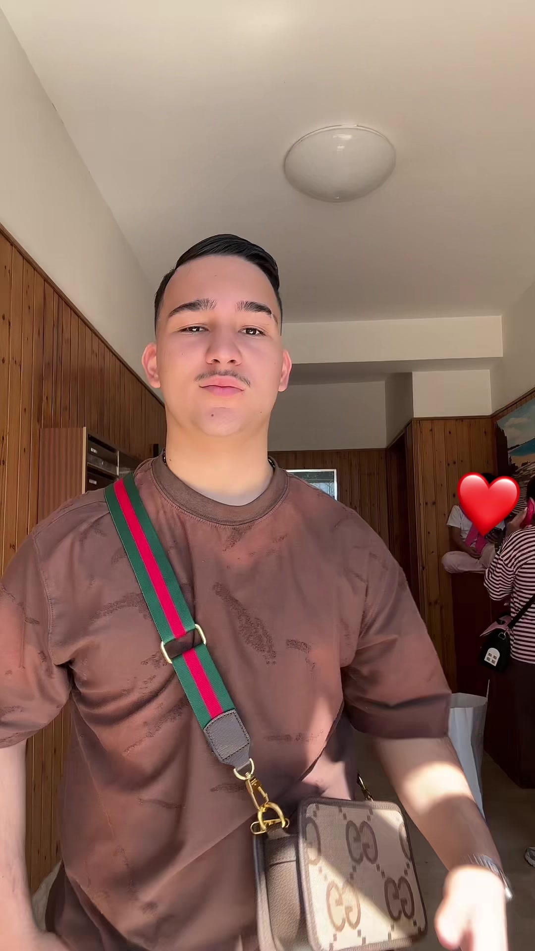 @𝐌 𝐀 𝐑 𝐈 𝐎 💎