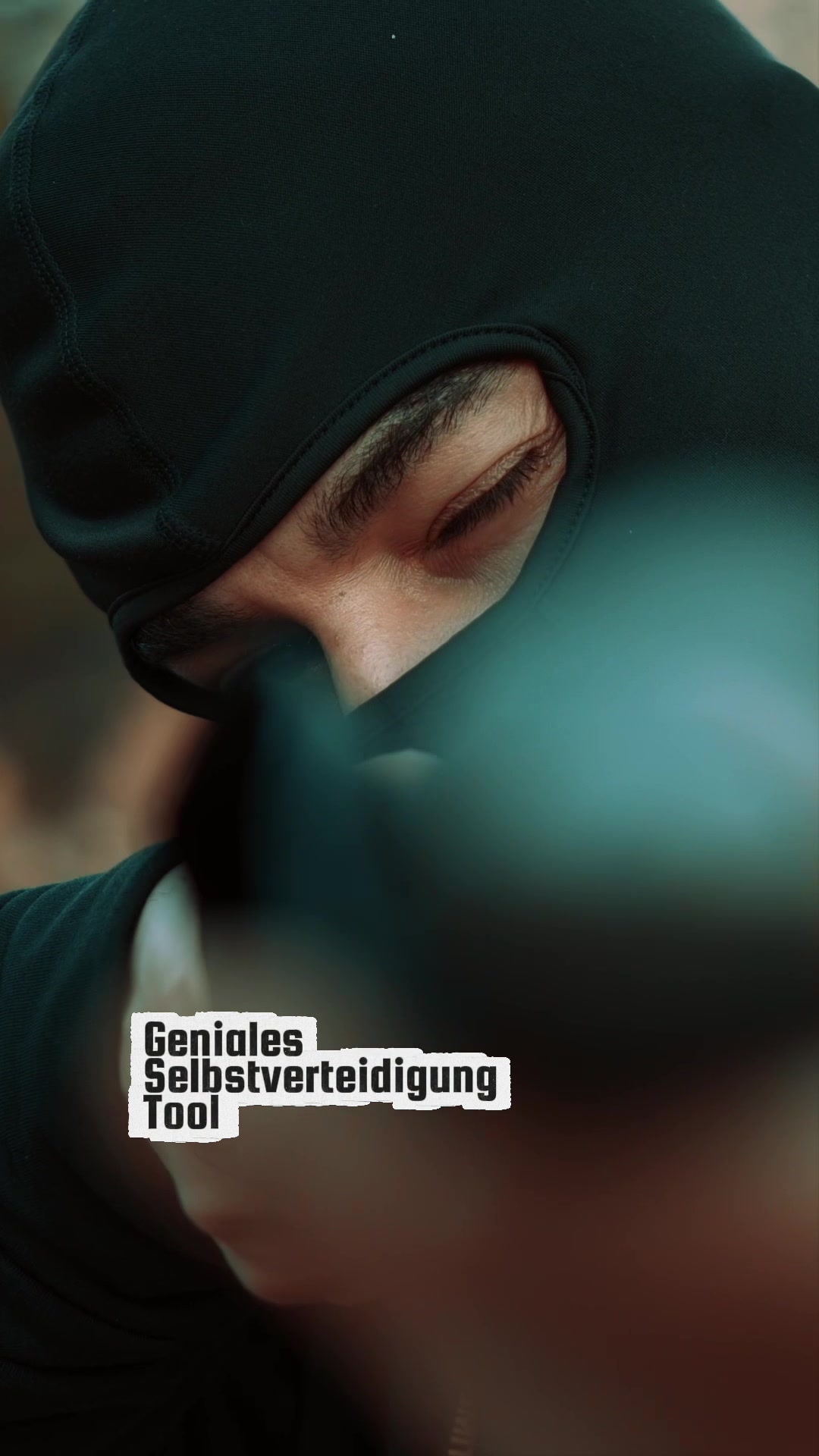 @einsatz.coach