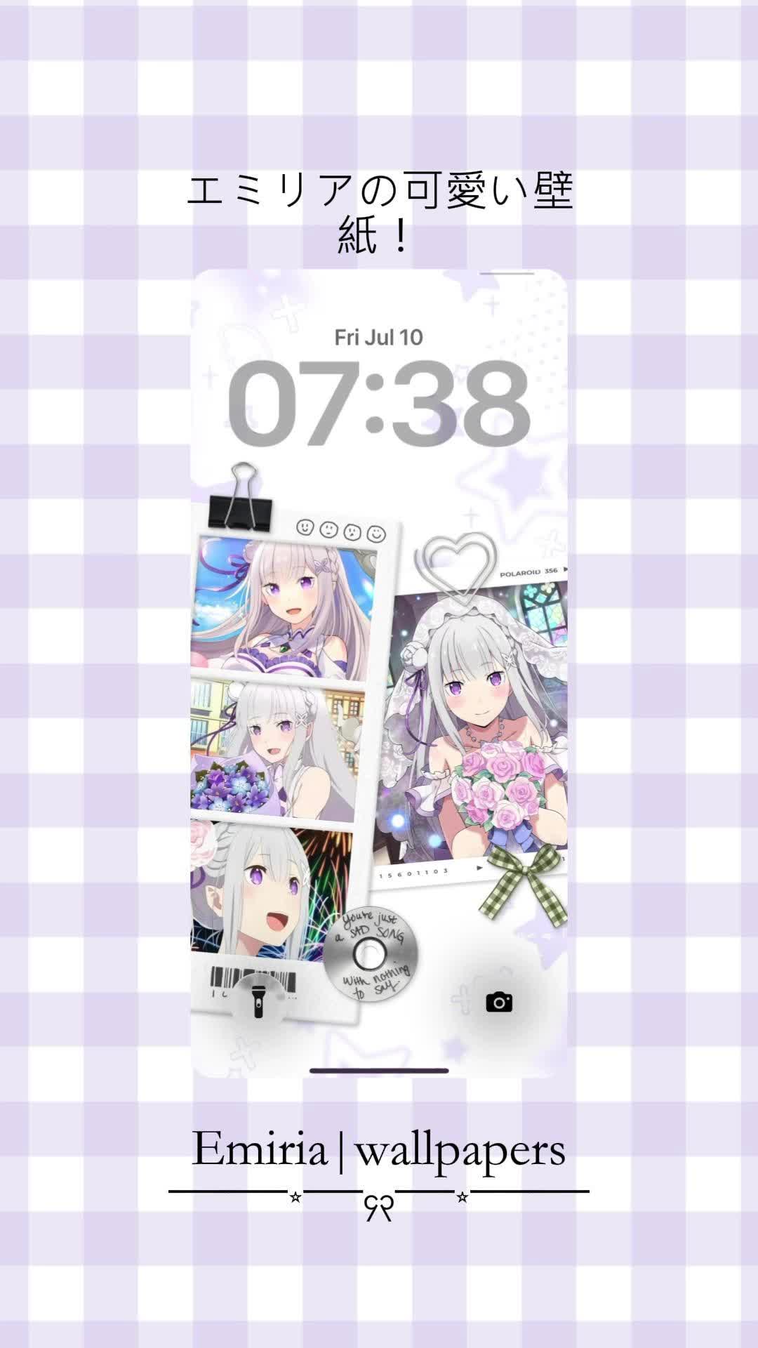 @NekoScreen