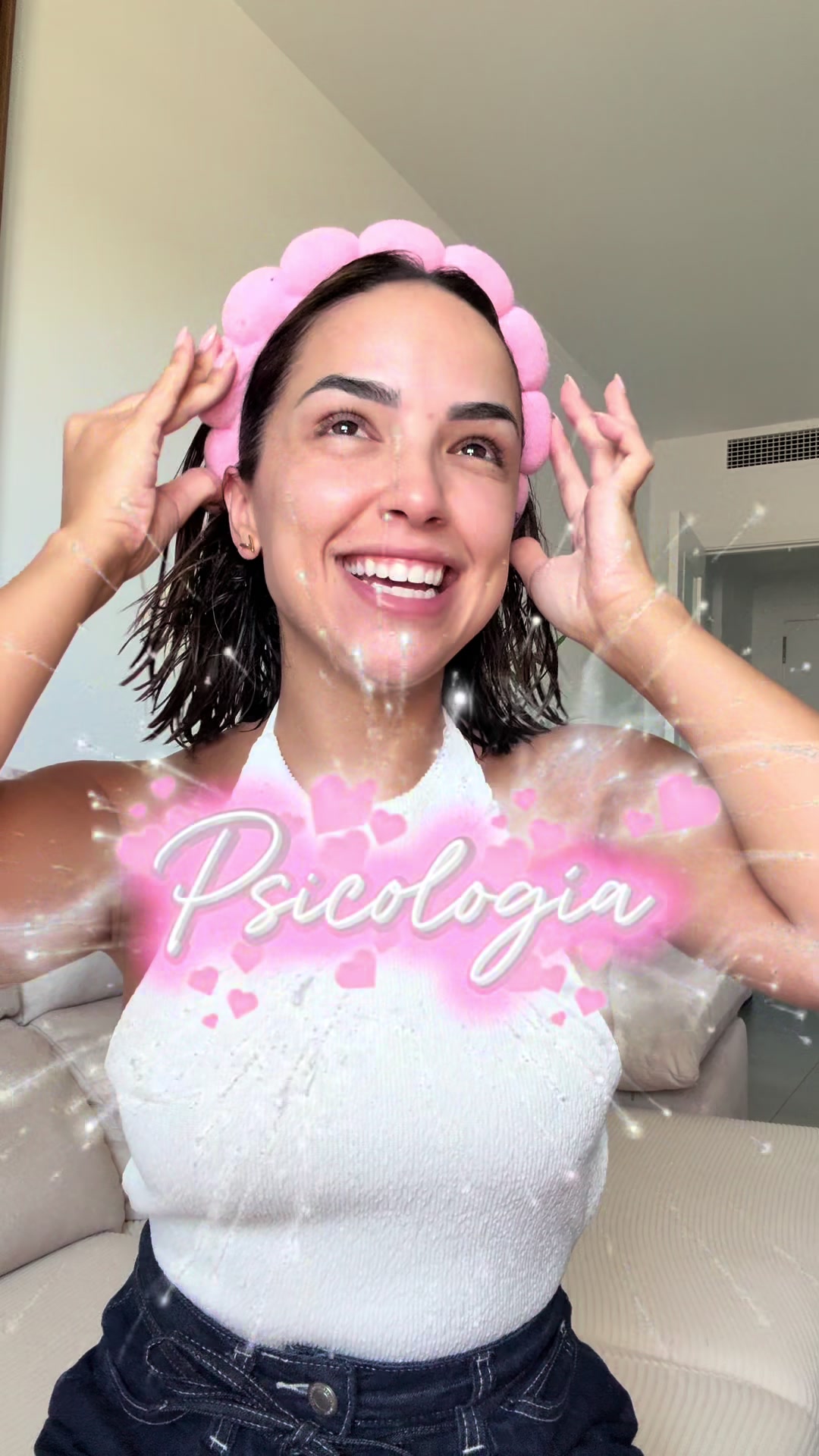 @Lucia Sanchez Rodrig