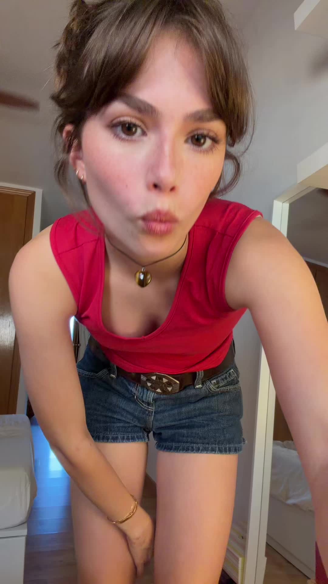 @claudia 🦌