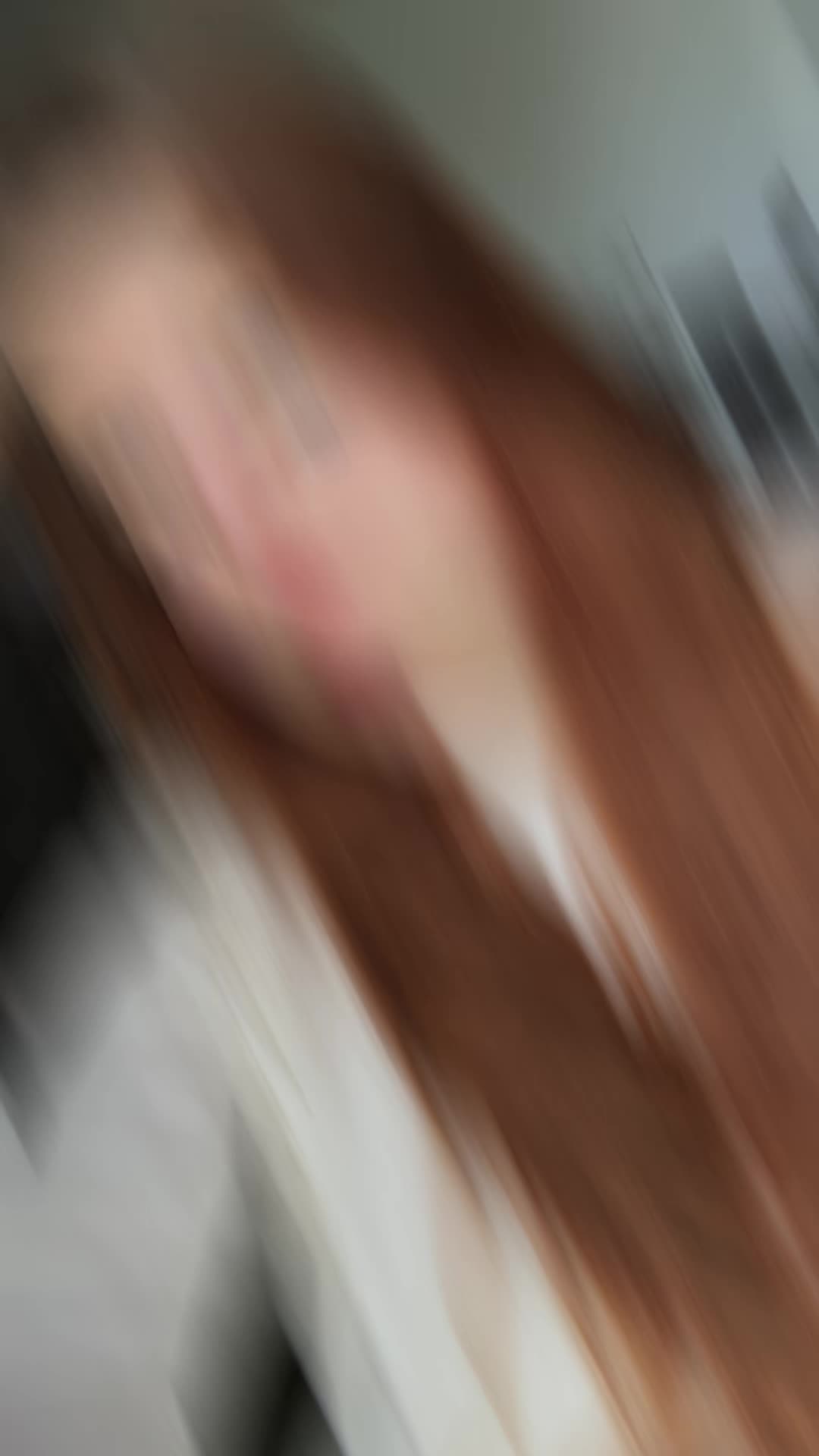 @Manon Andrieux