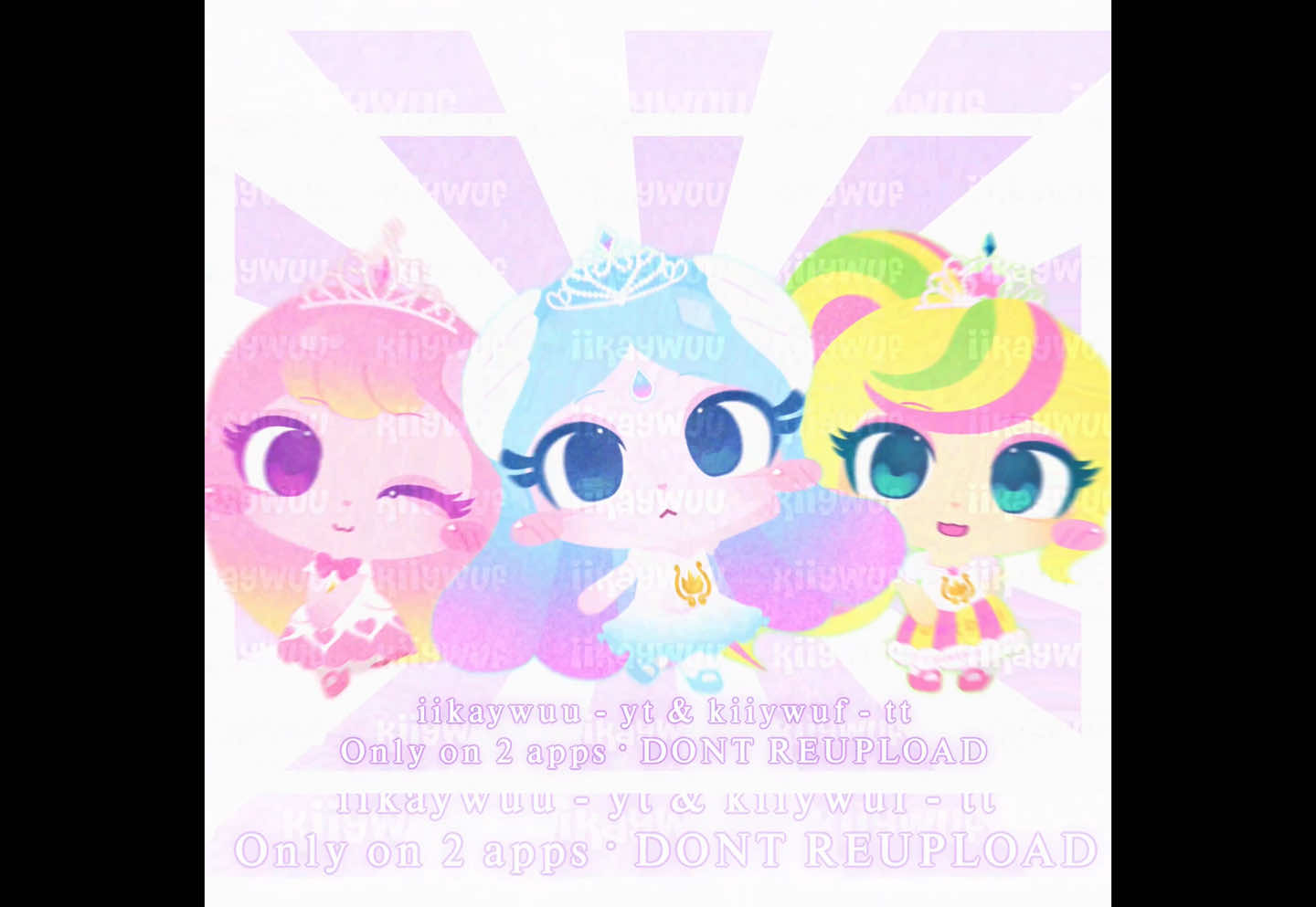 @๐๐หโโ๐๐๐๐ฆ๐ค๐ข๐ เป๊ฑเฝฒเพ .๐ฅ