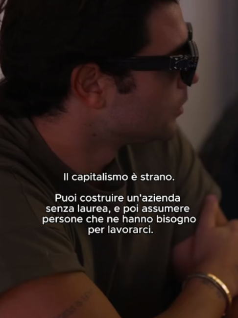 @Valori Luca
