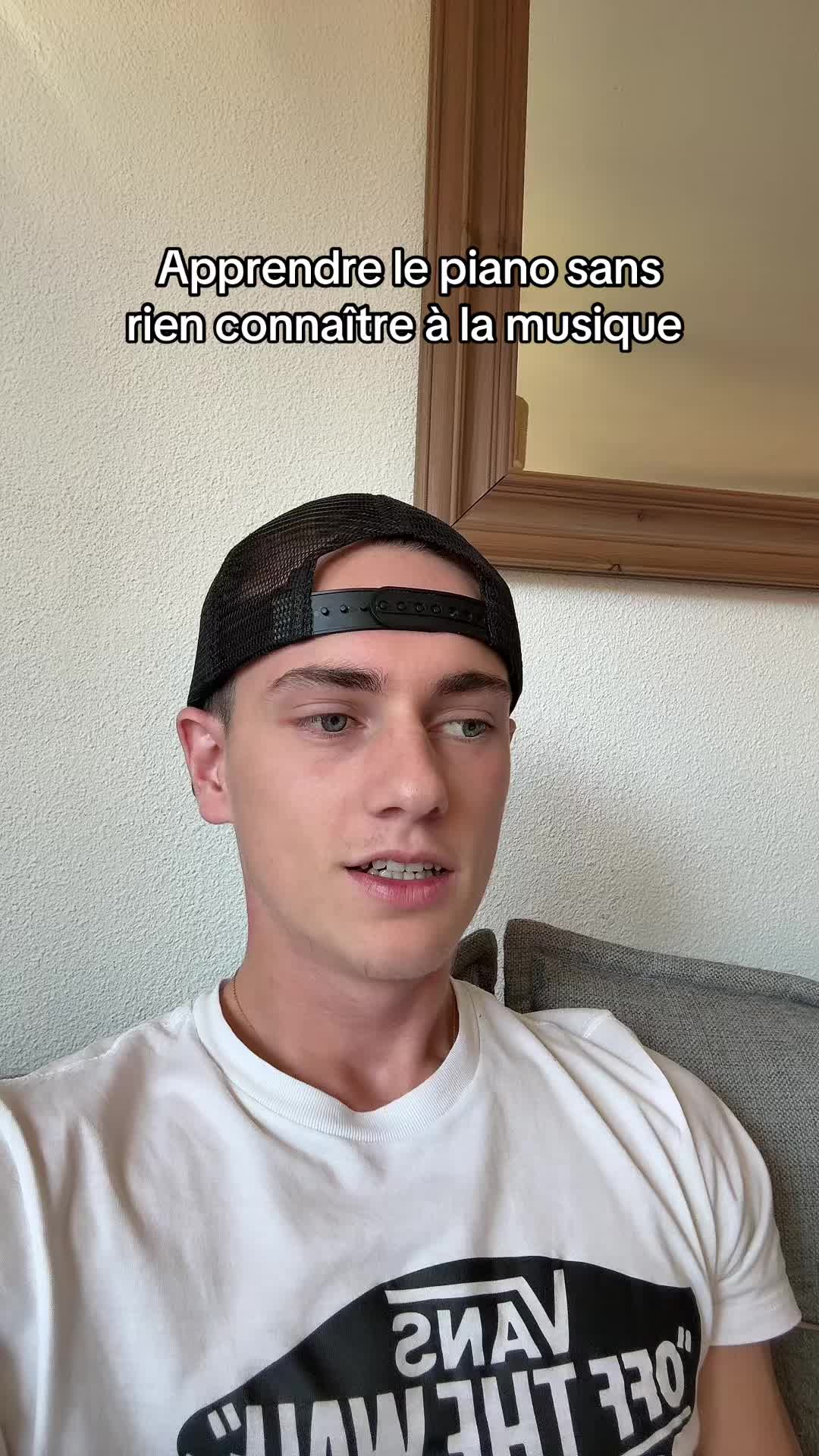 @pierre.piano