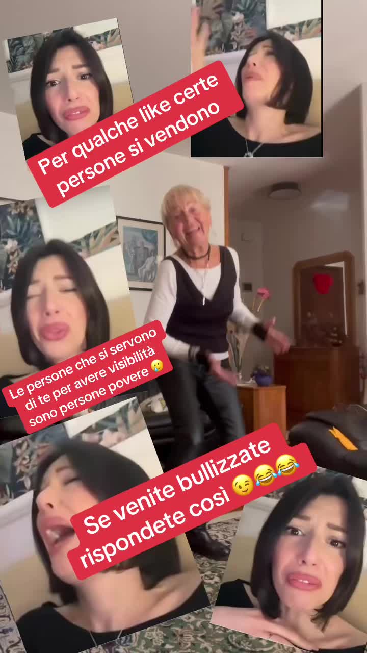 @Lia