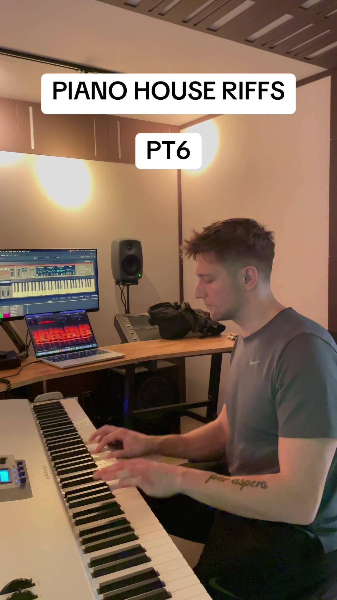 @Filip Grönlund