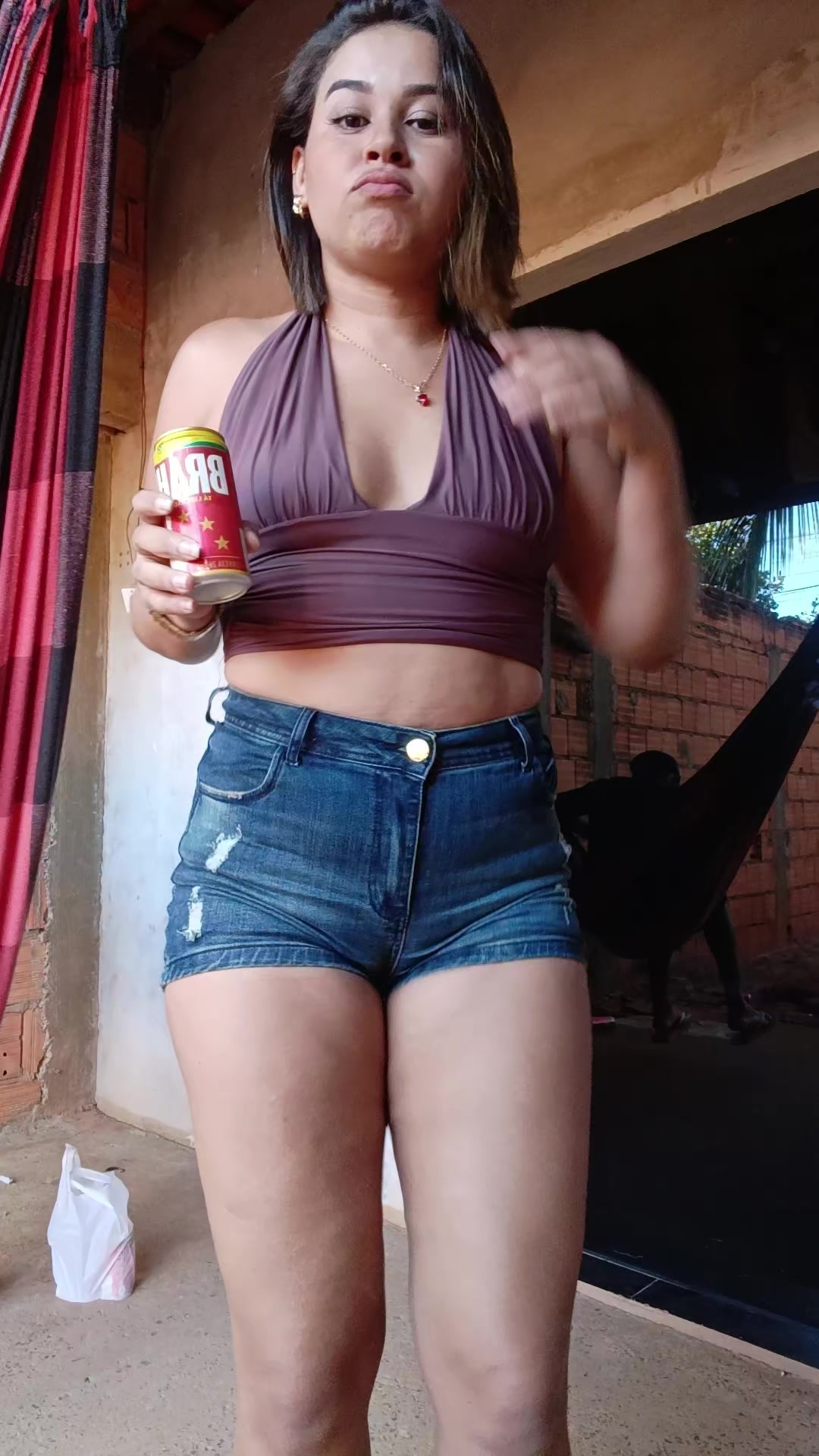 @💃J&eacute;ssy_keka 🌼❤️
