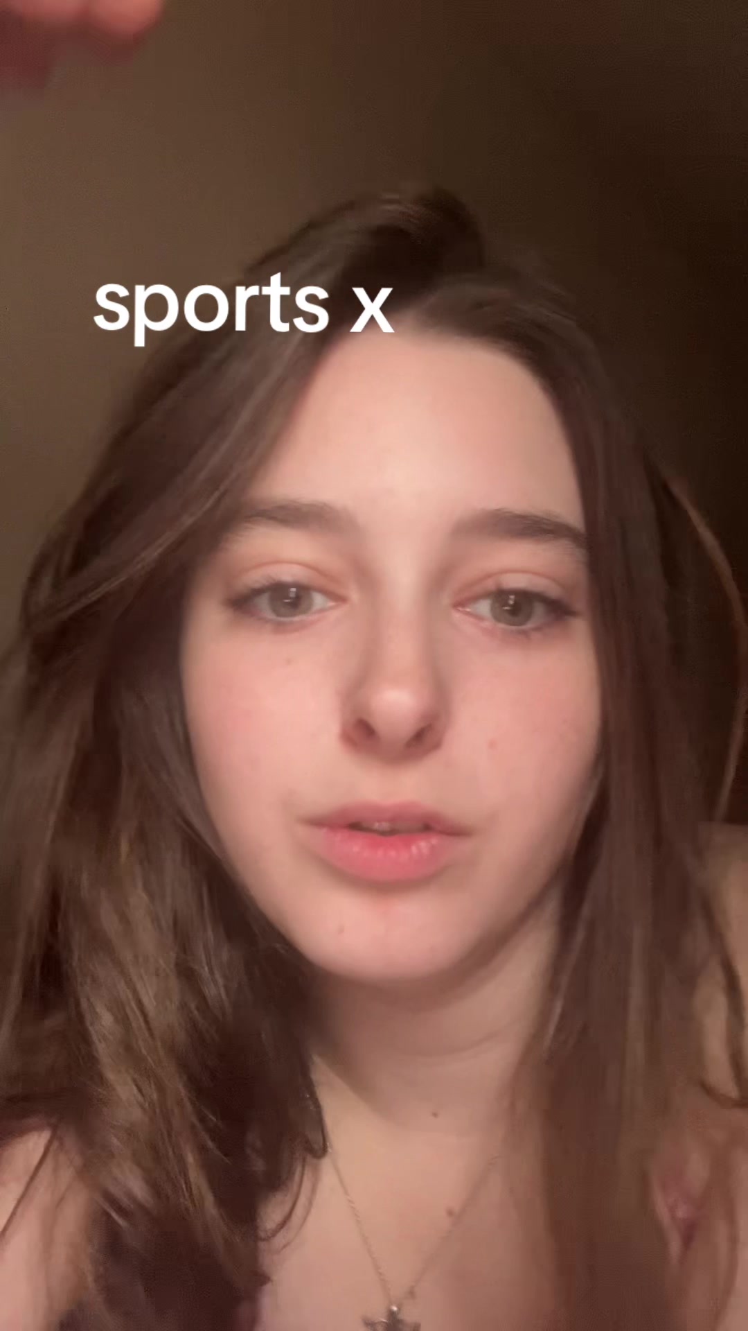 @unicornsarereal4444