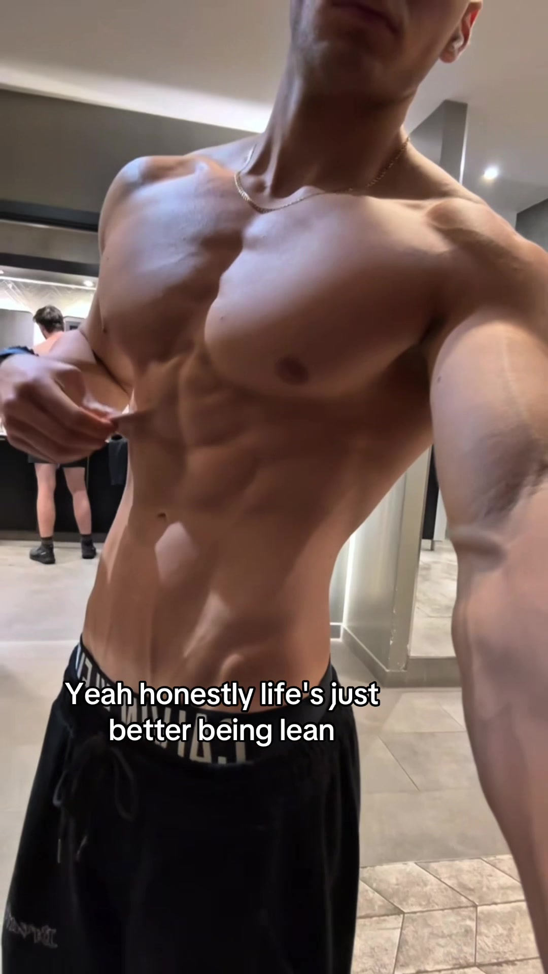 @Charlie Robinson
