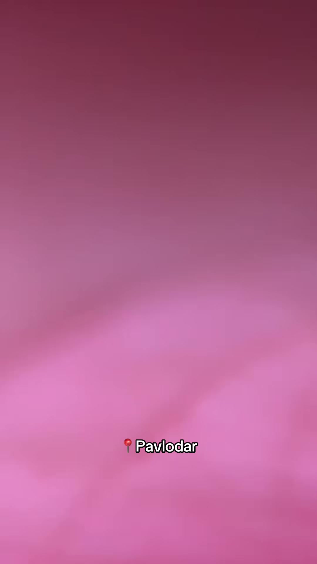 @aminaa🫰🏿