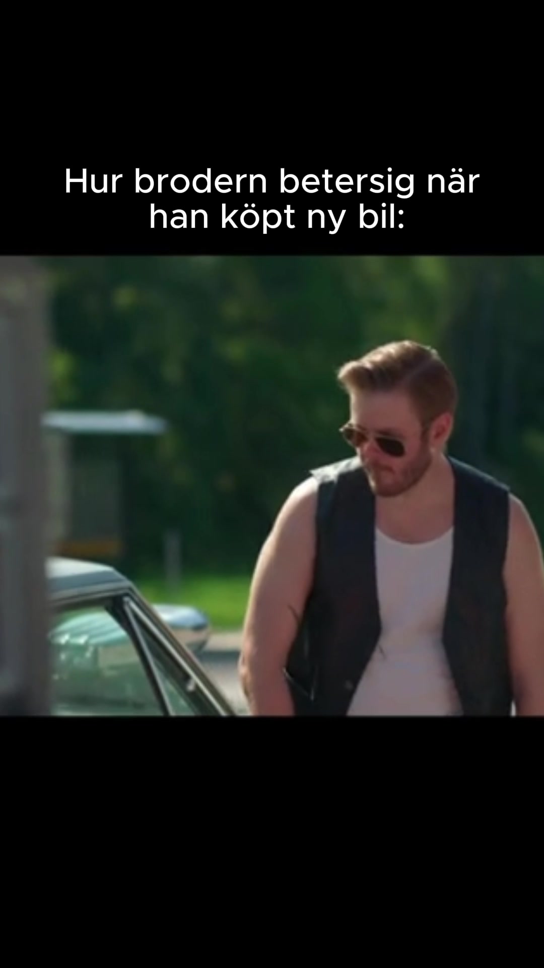 @görgoa