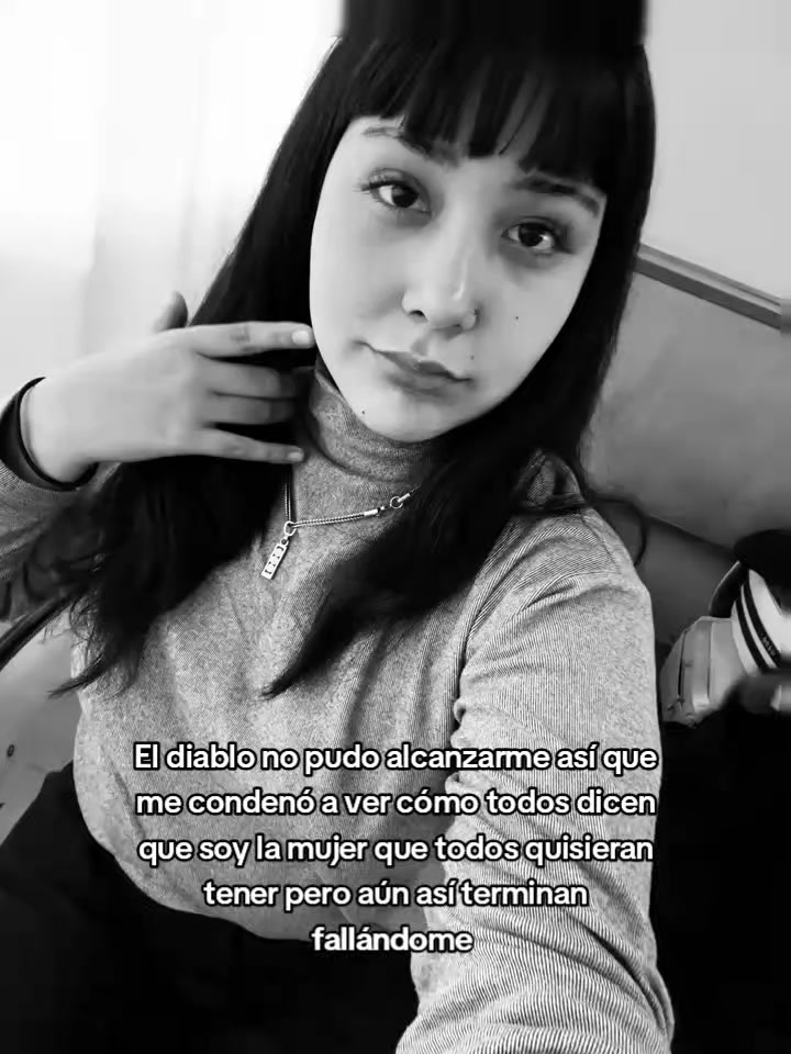 @martinnaa🤍