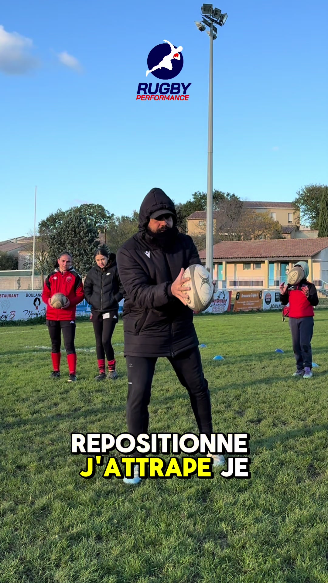 @rugby_performance