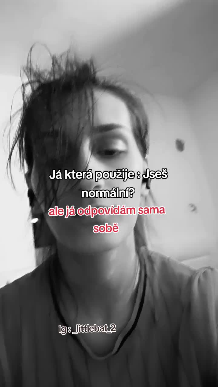 @♡𝕭𝕬𝕿ツ
