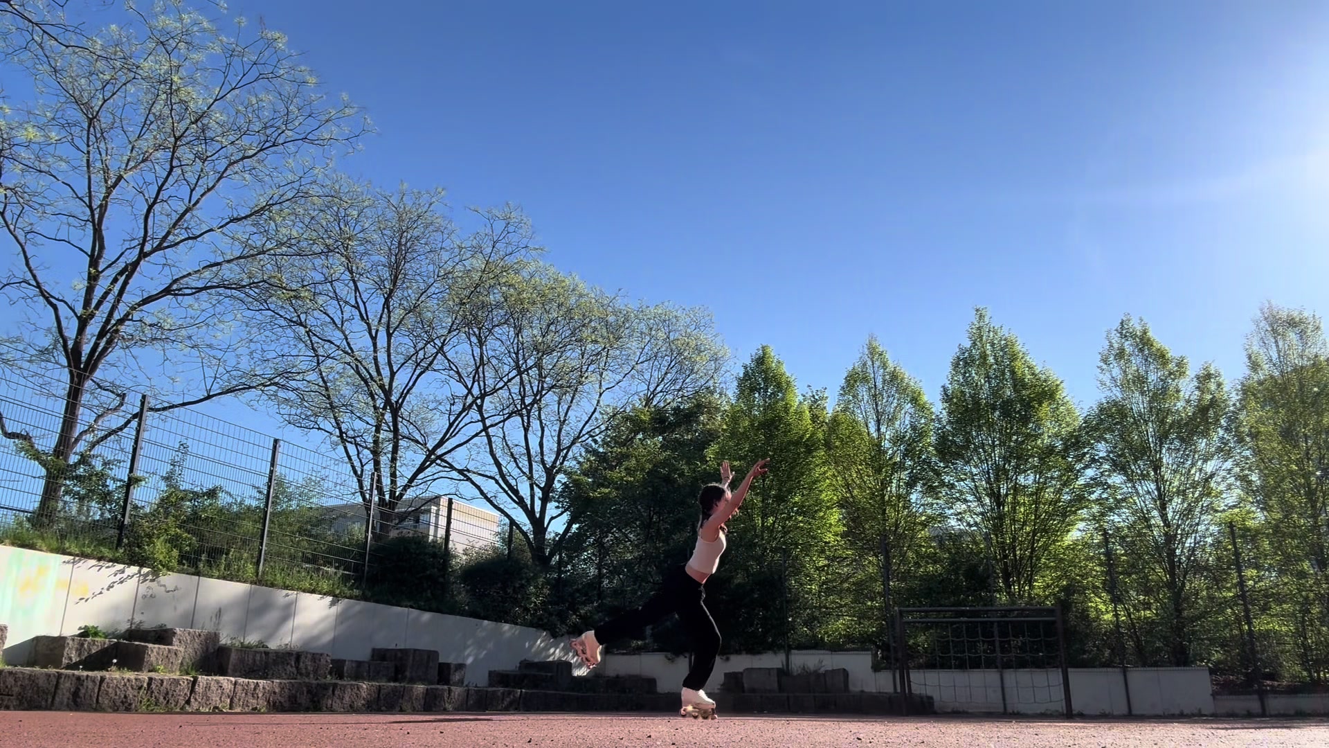 @Figuresk8ting