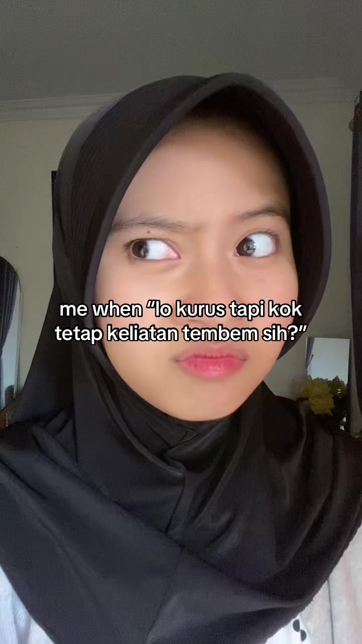 @unaa🐈