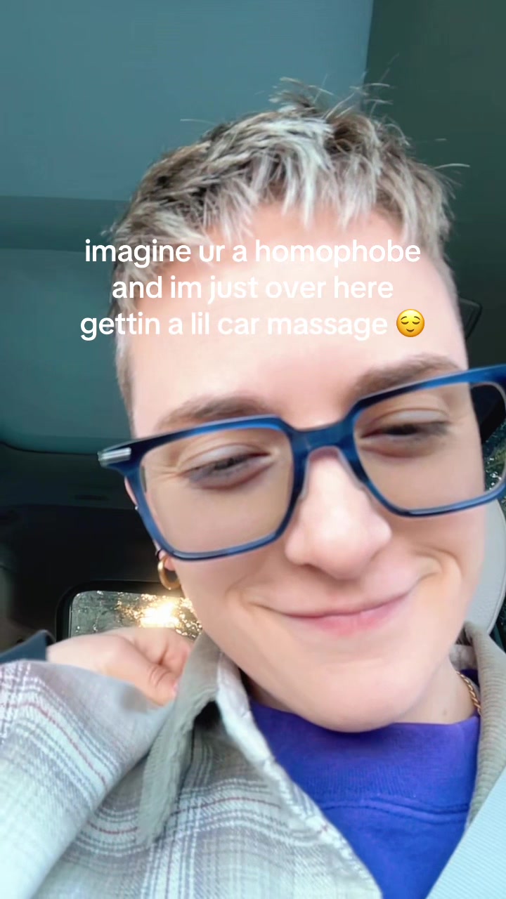 @Heysharae