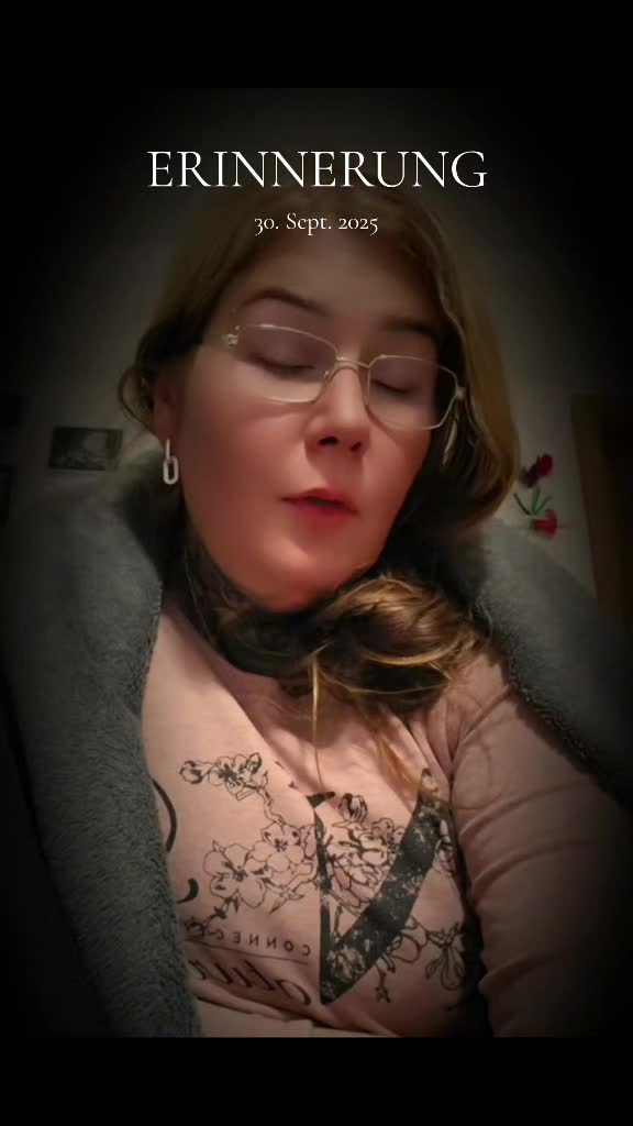@z_a_n_i_z_i_a