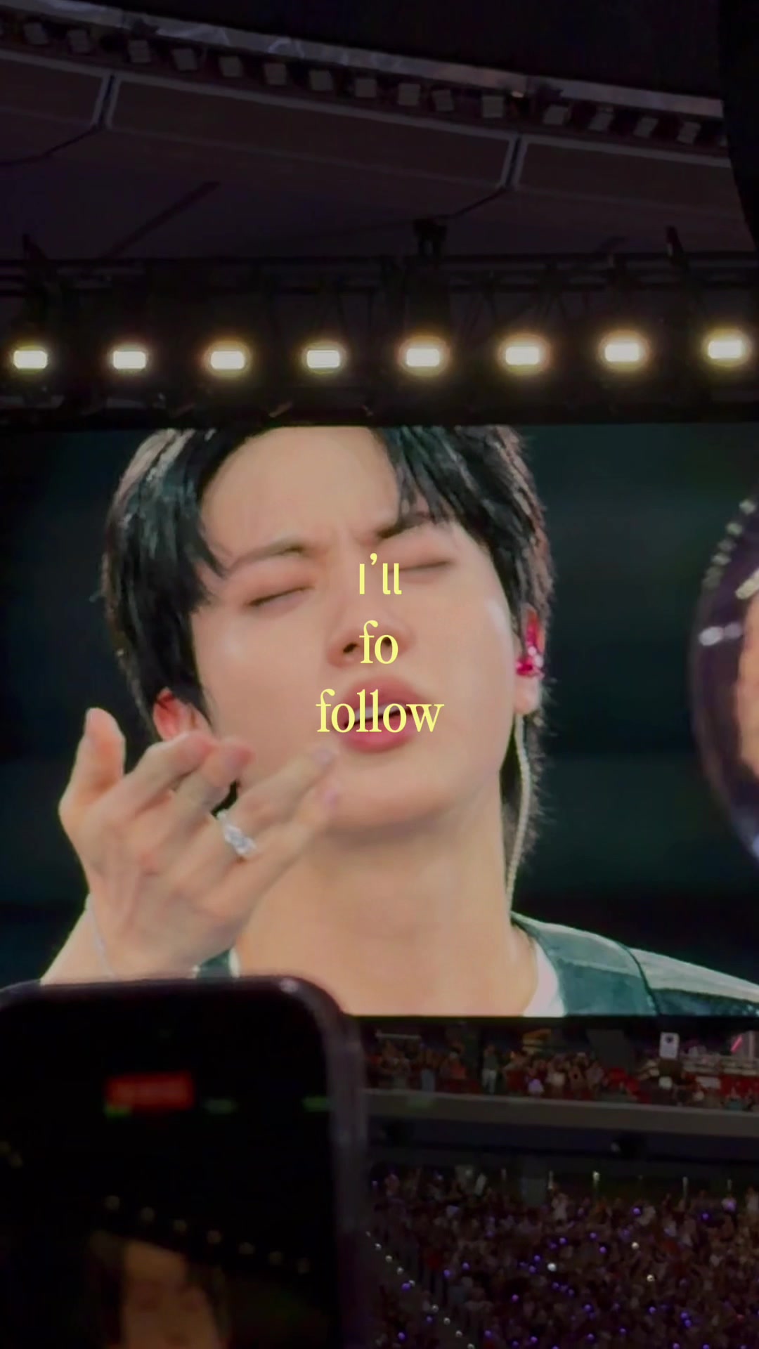 @Mariel Kpop 🌙