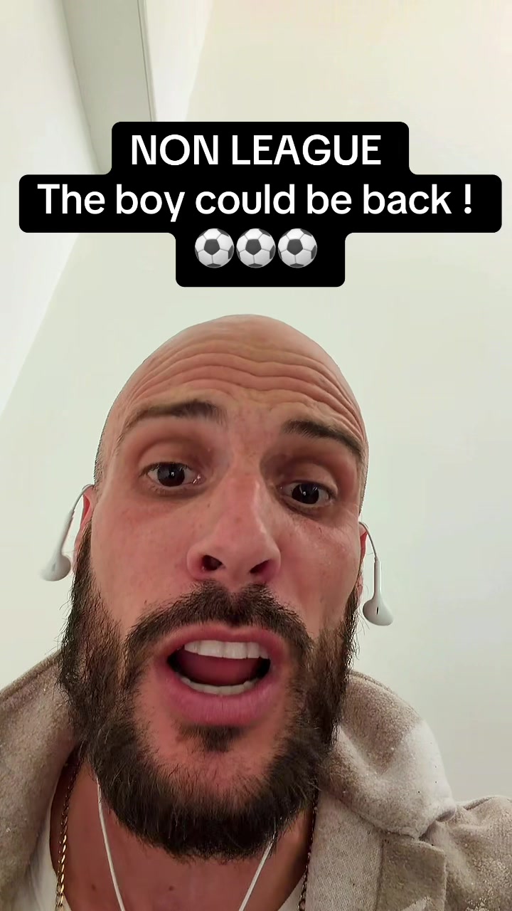 @mattsteakblake