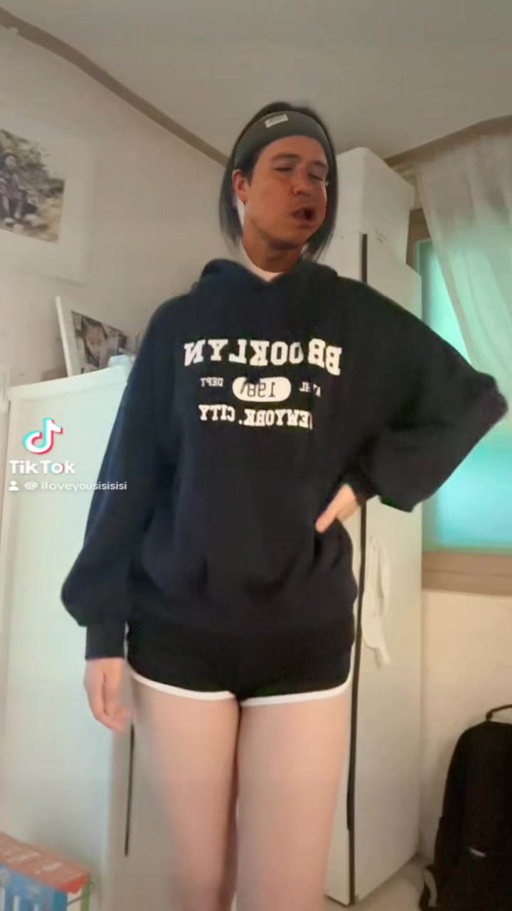 @벼랑위의당뇨