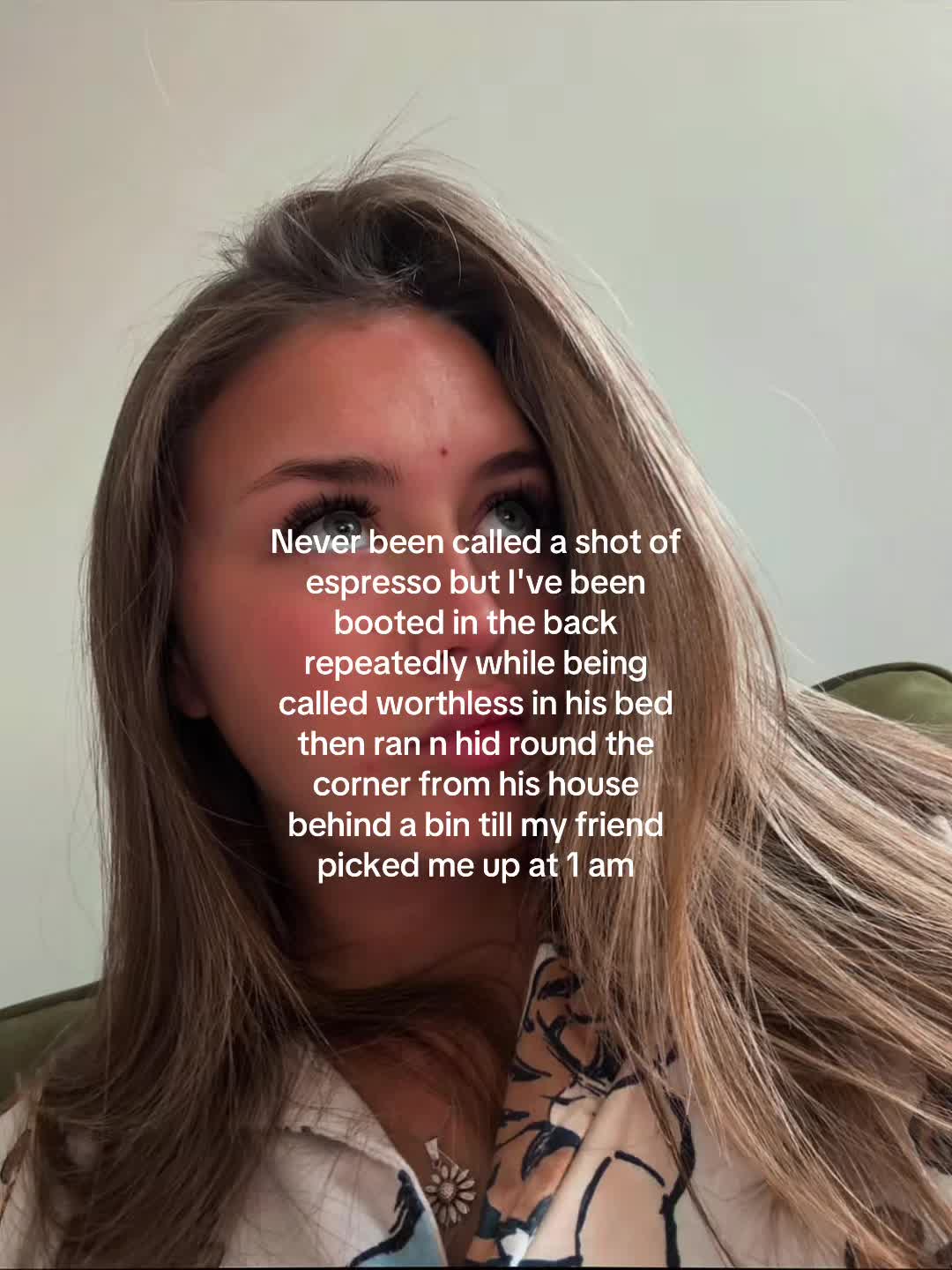 @jessiefarrellxx