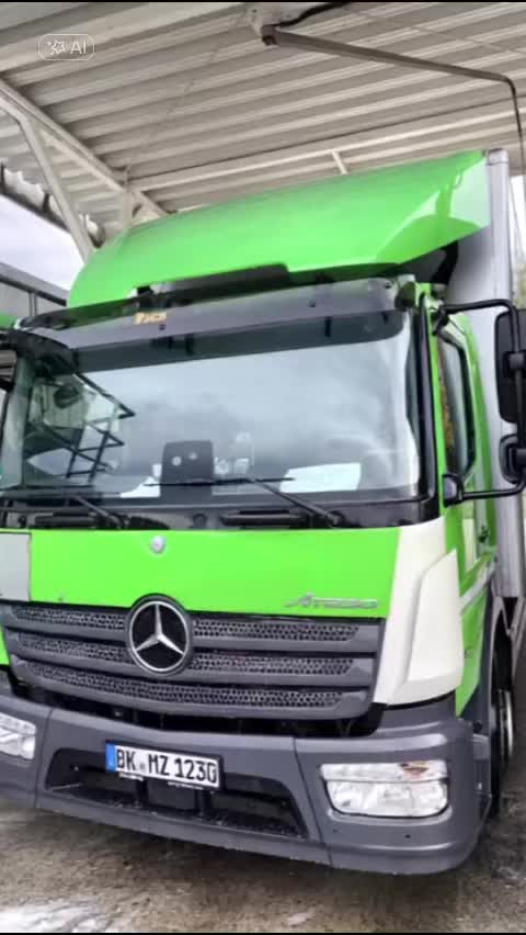 @Tim_T94