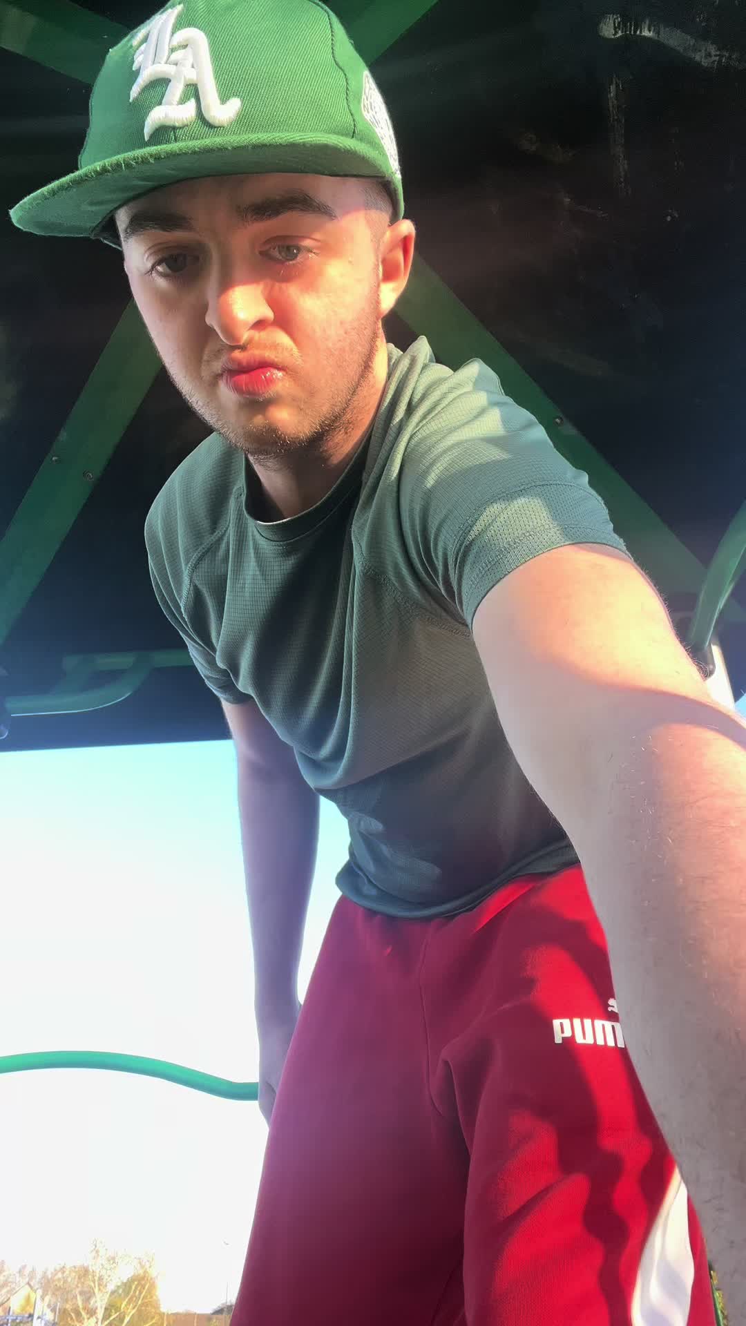 @Gaming fitness comedy gift 🥩