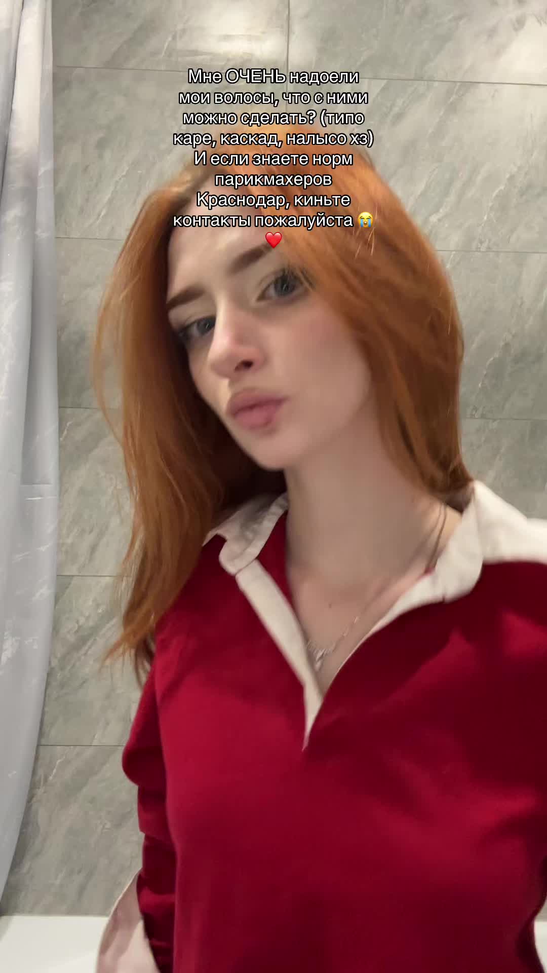 @FEDALKA