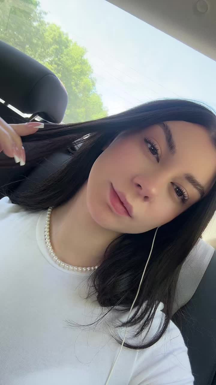 @bianchiniiambraa