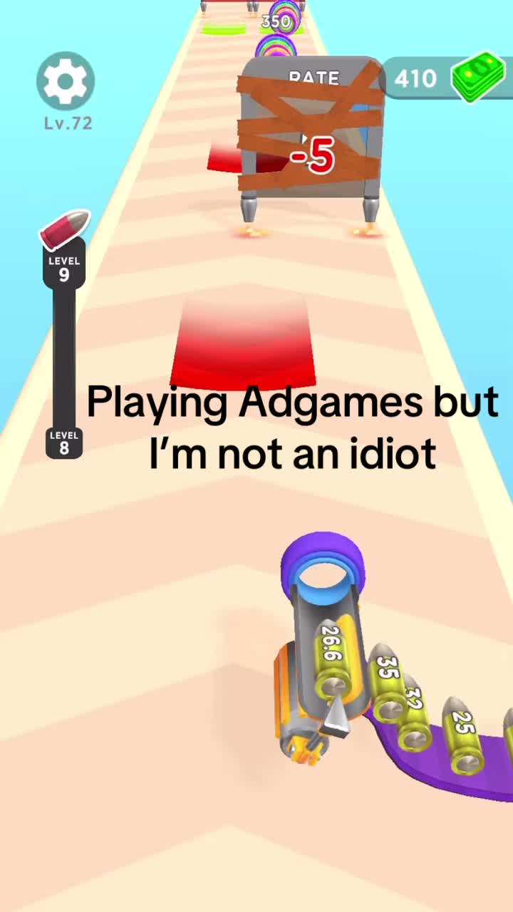 @Adgamer