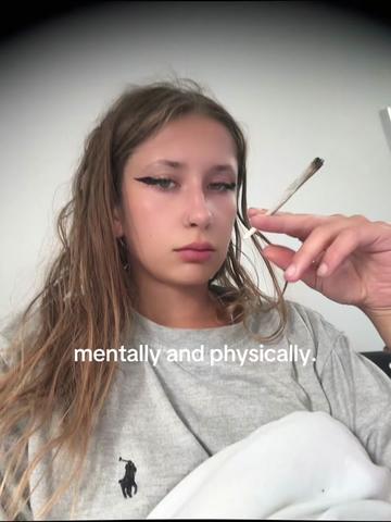 @korn💋