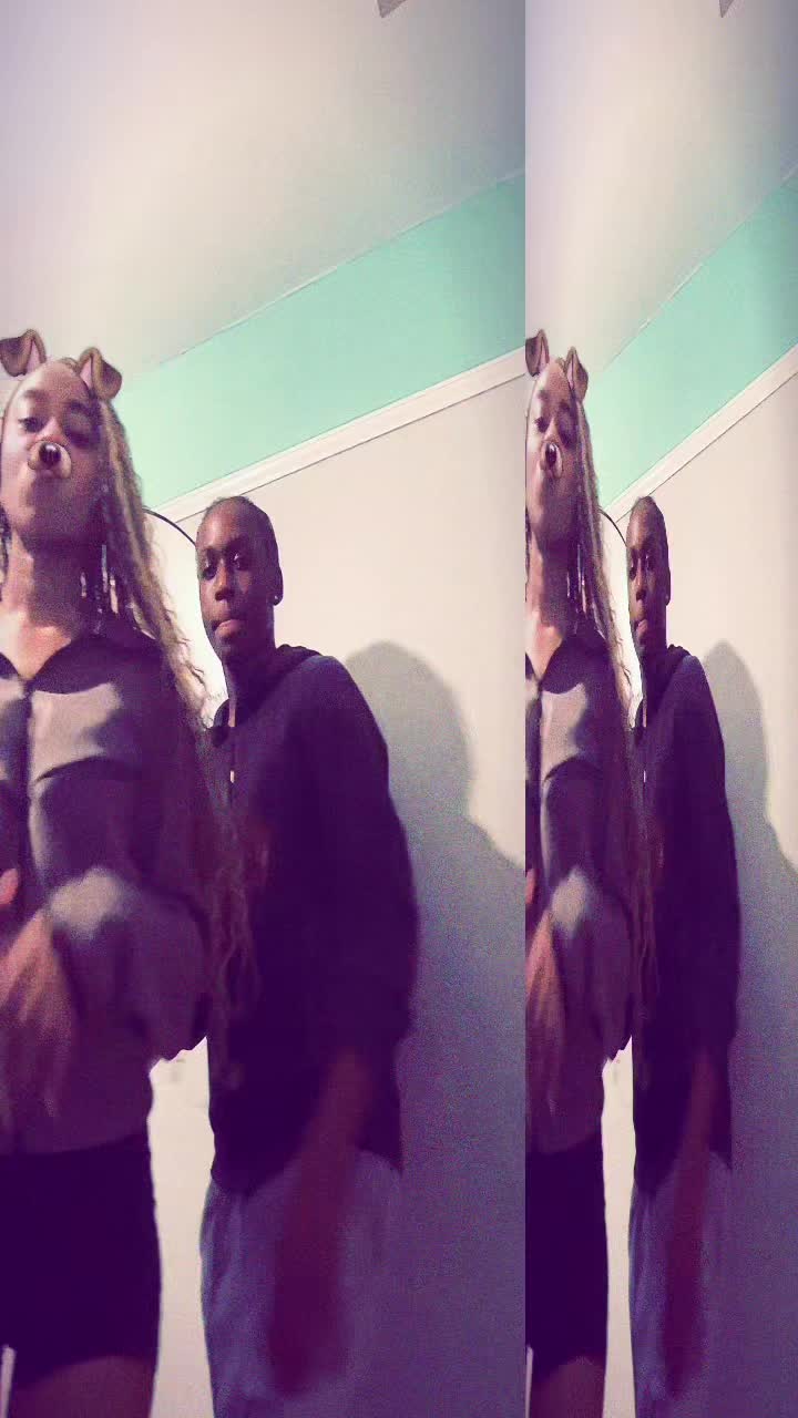 @keii.xvn.spamm