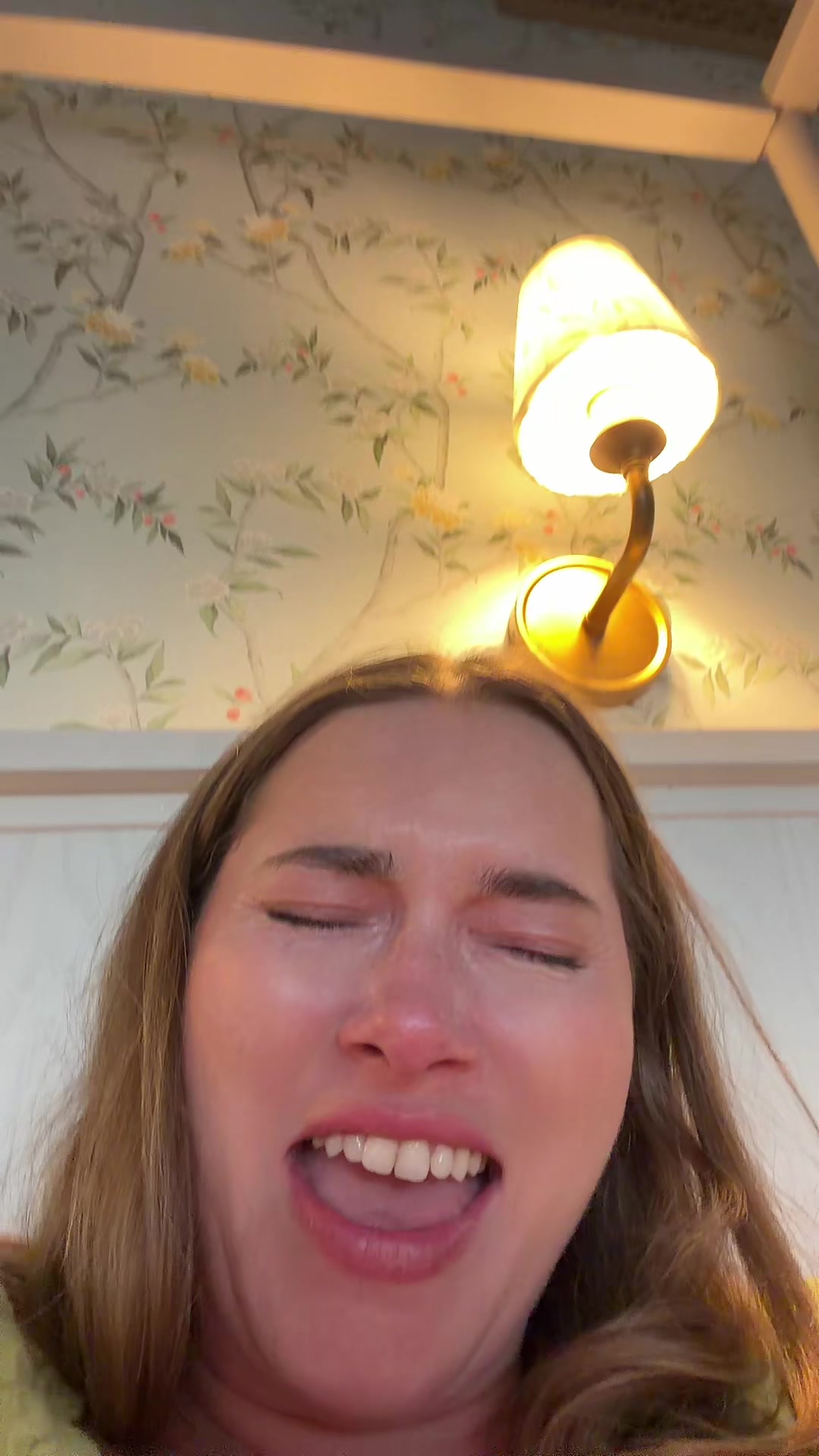 @poutinesmom