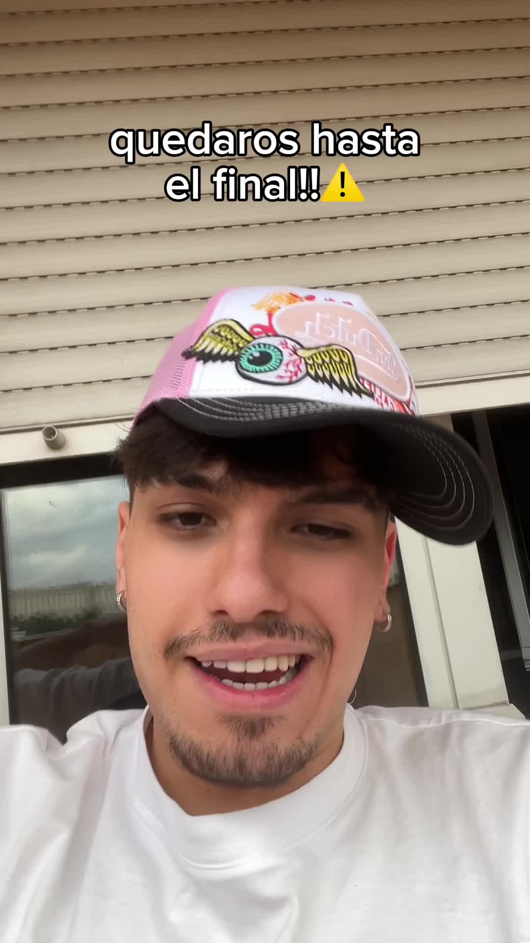 @soyhugocarro