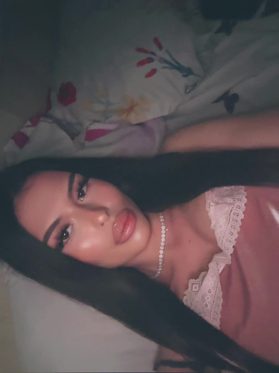 @Alexandra Stanciu💫