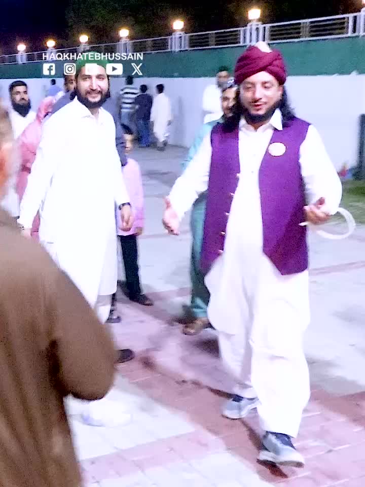 @bsp_khadim_uk