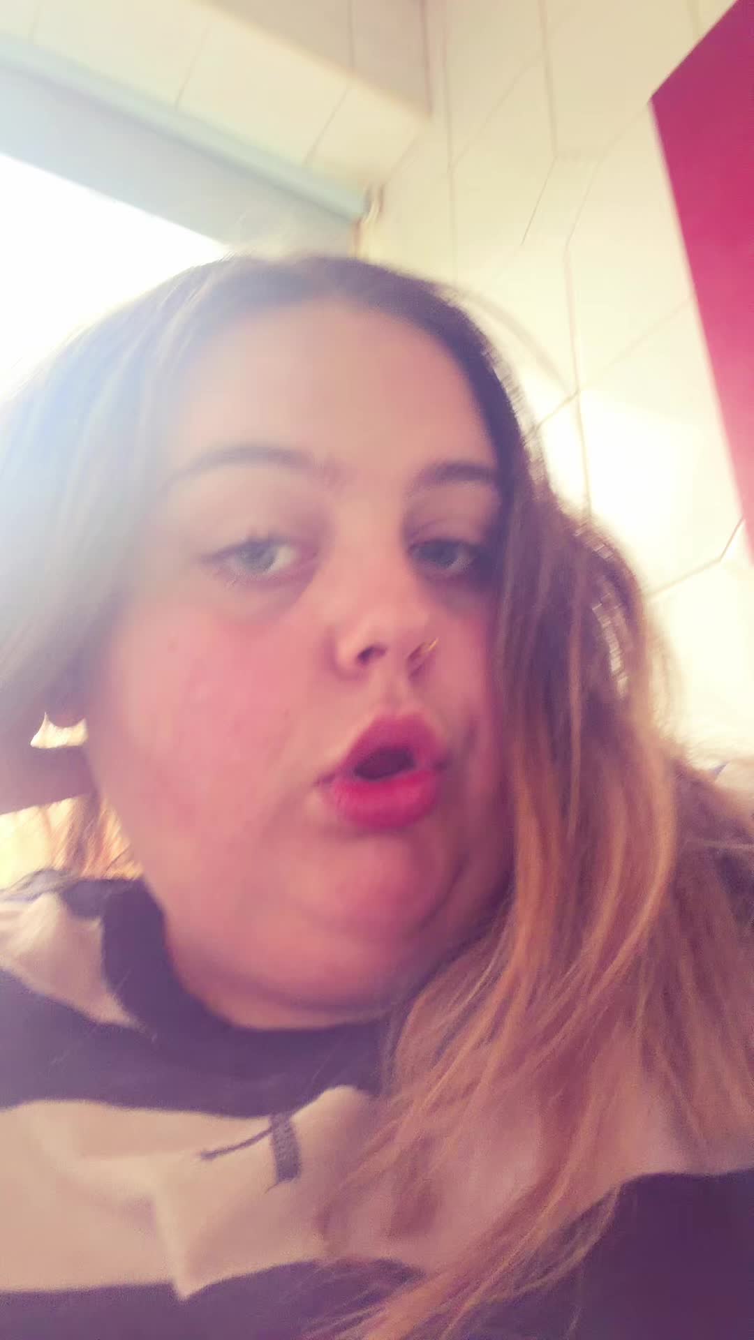 @Hannah