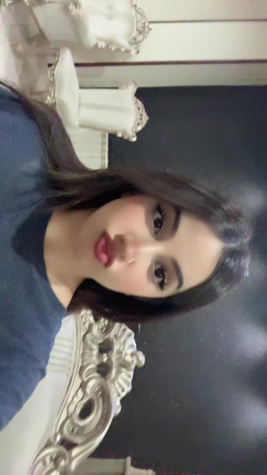 @armitaque