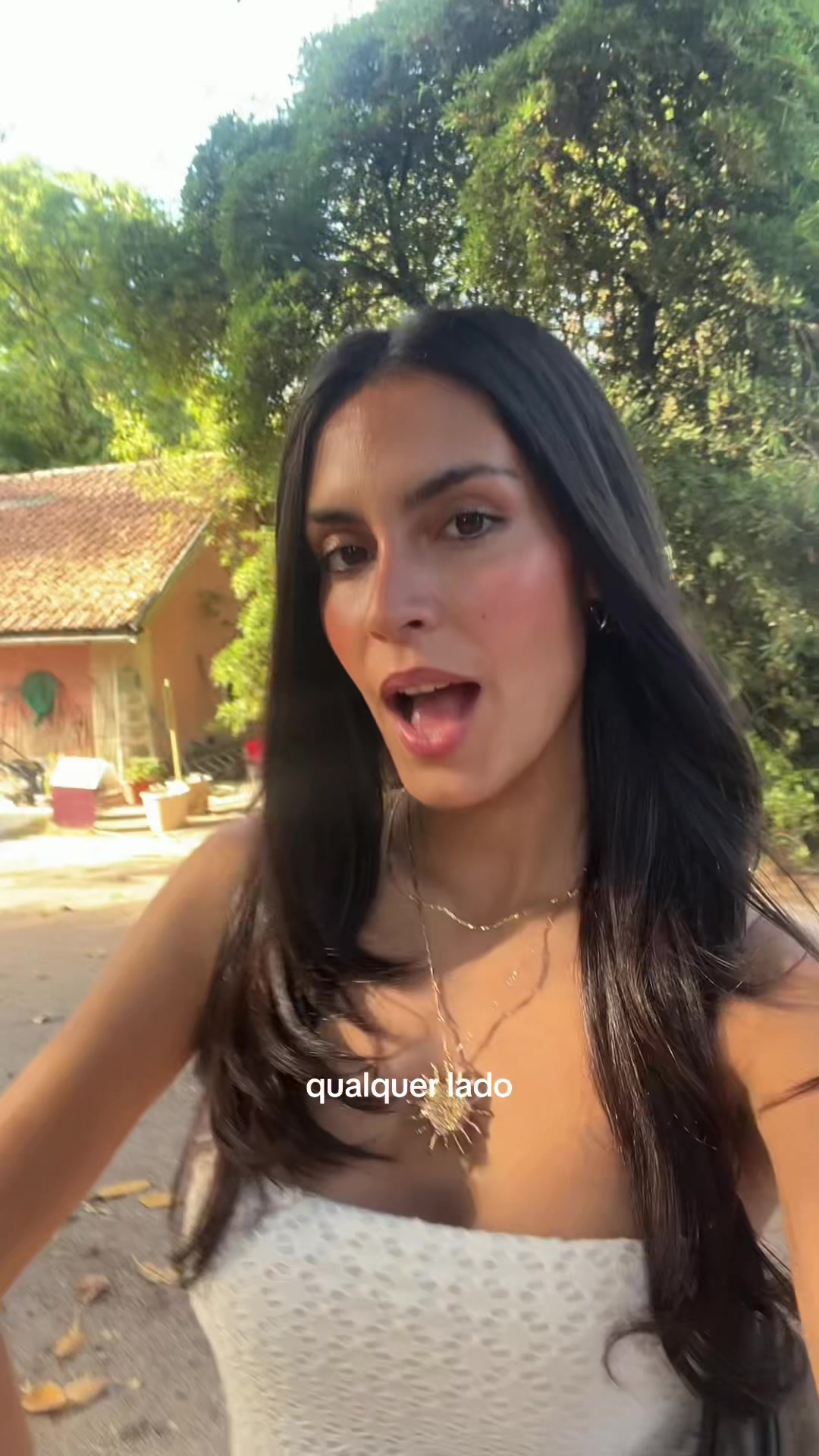 @mia.benita