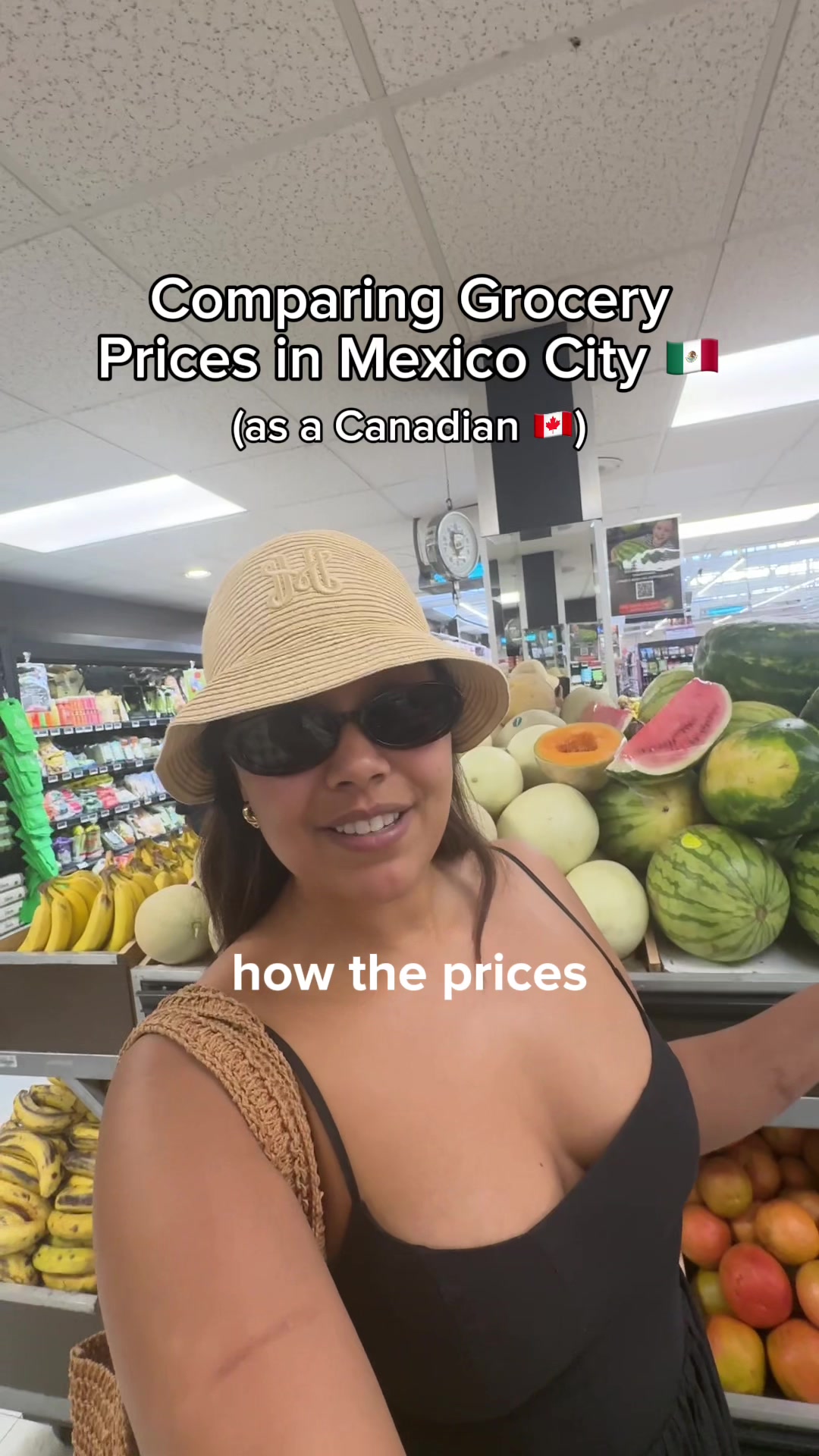 @Taneesha