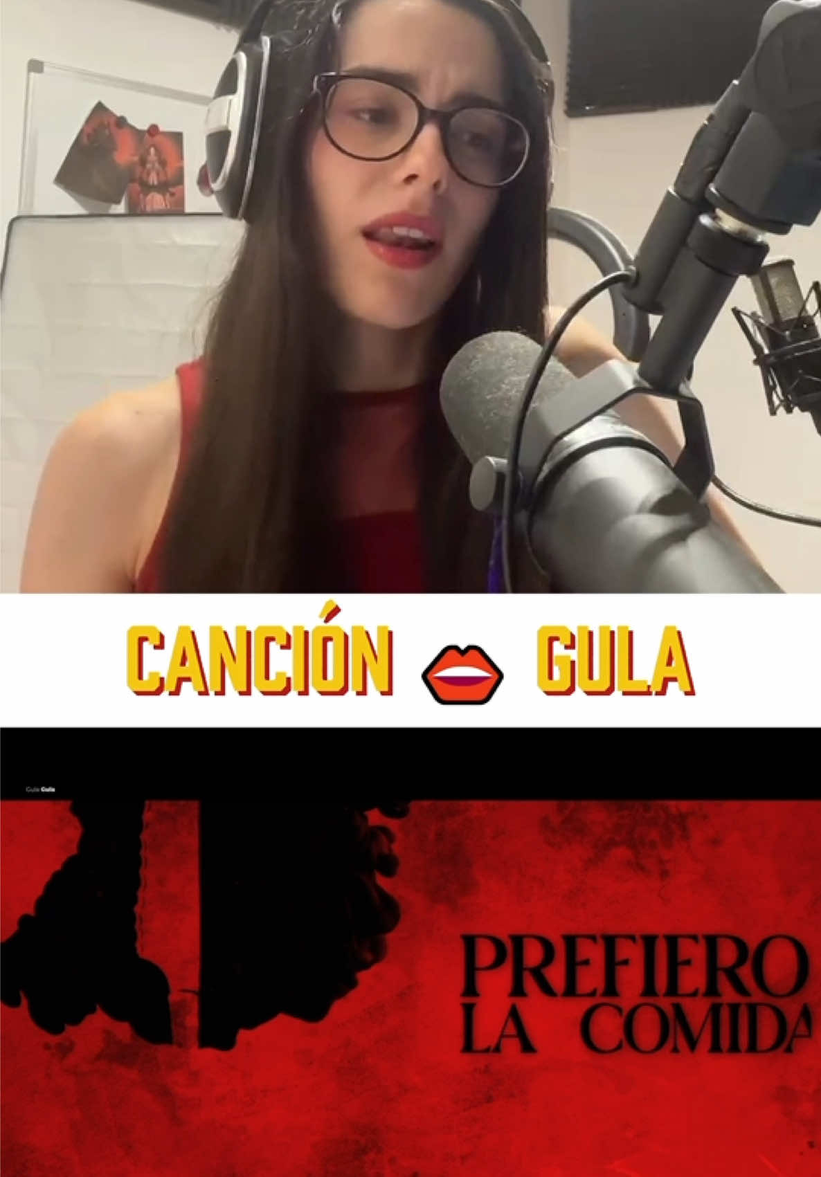 @miree_music
