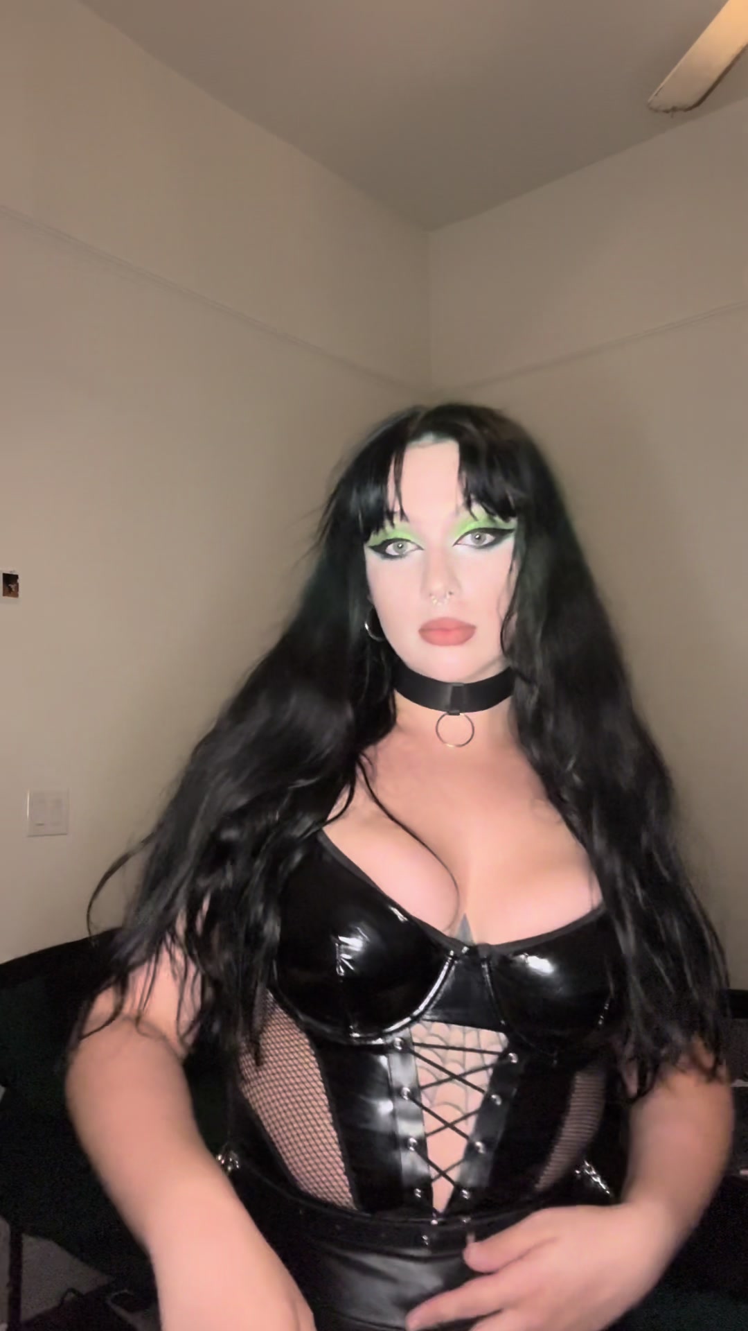 @🕸️mariah🕸️