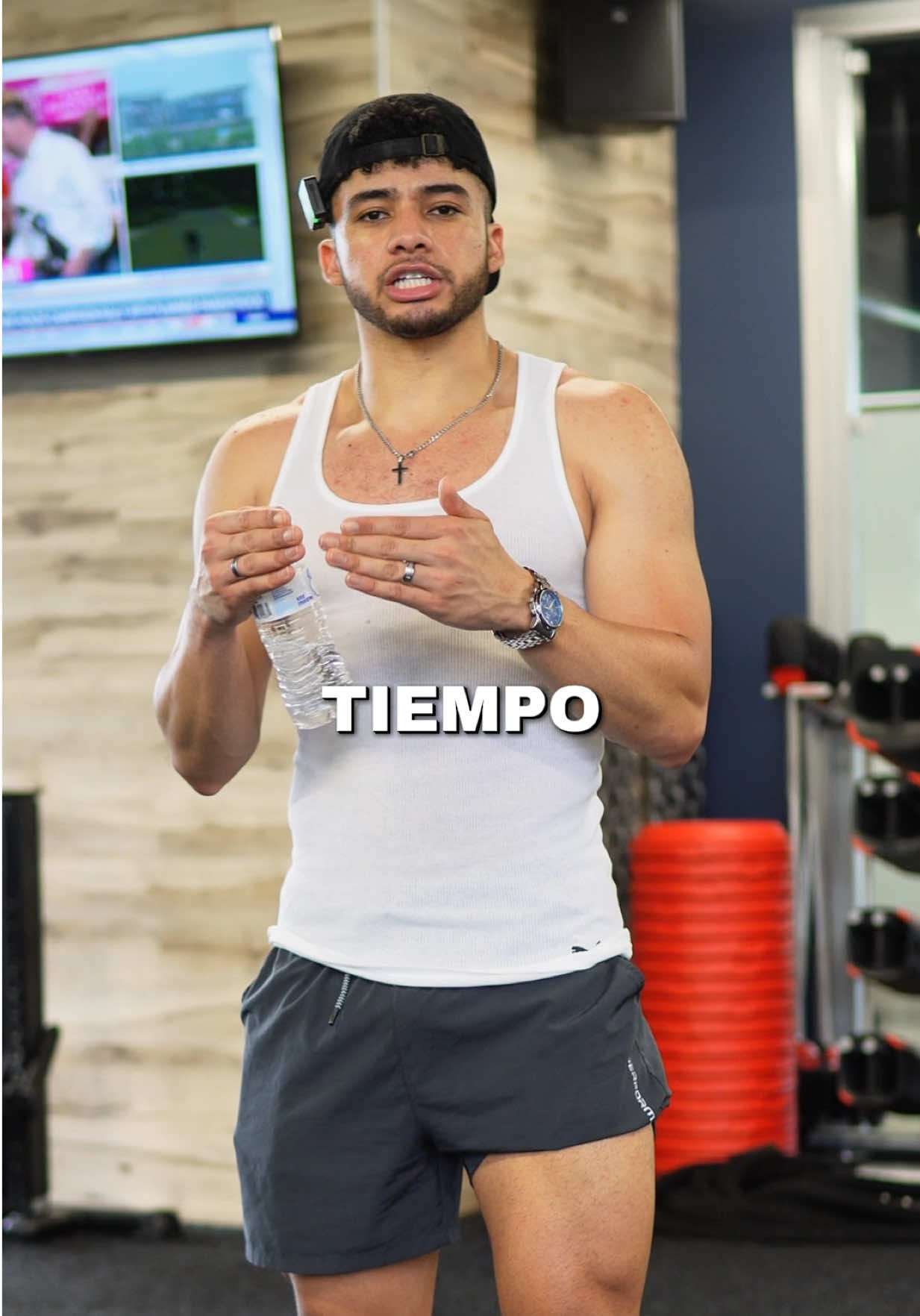 @Dublas Ramos🇭🇳🇺🇸