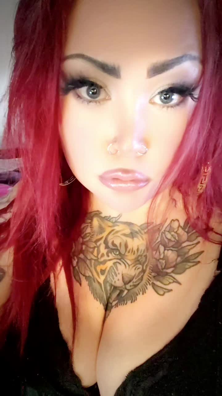 @Mardibardi