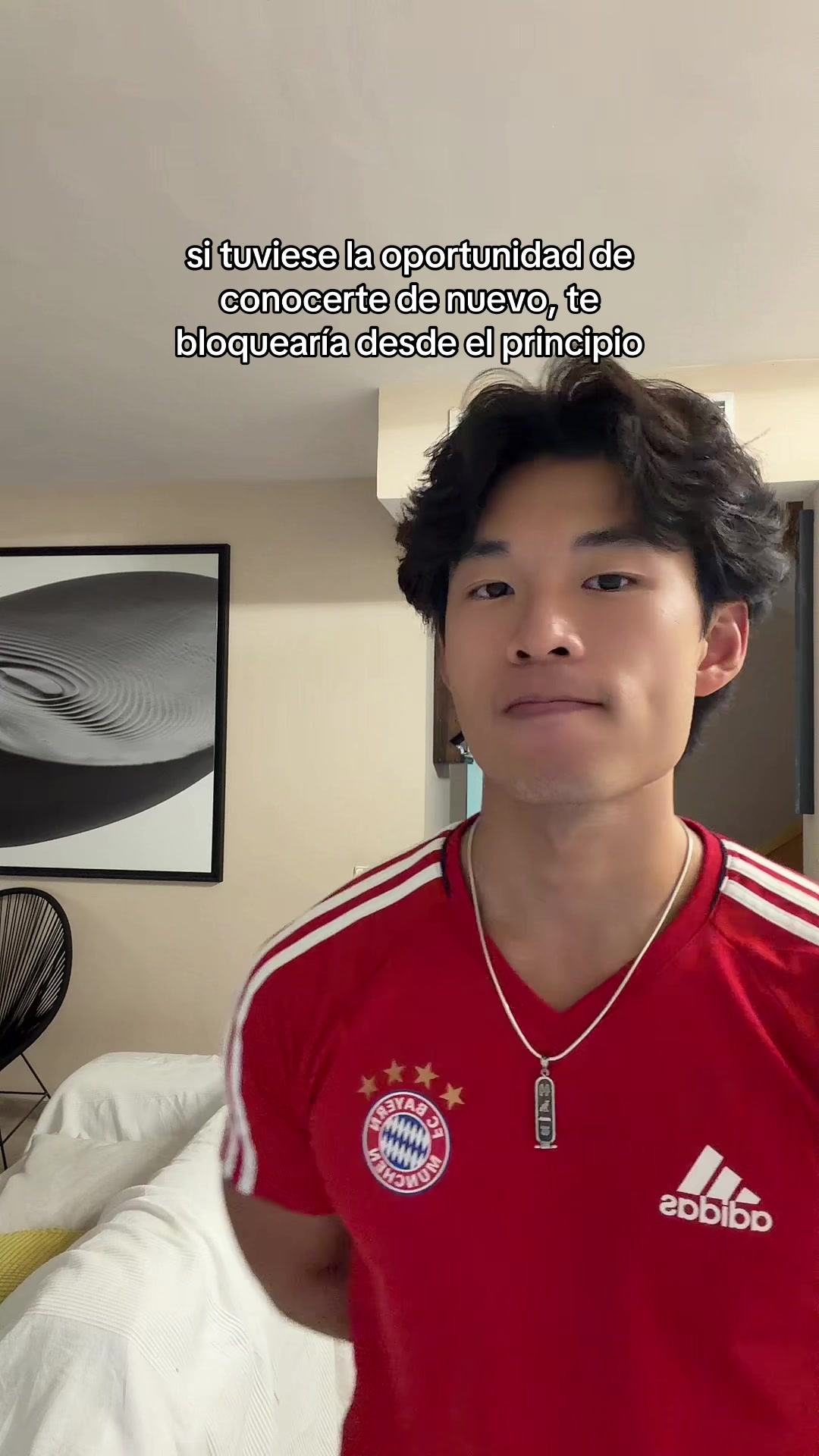@te yang