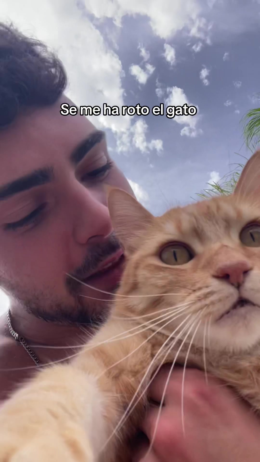@joaanherrero